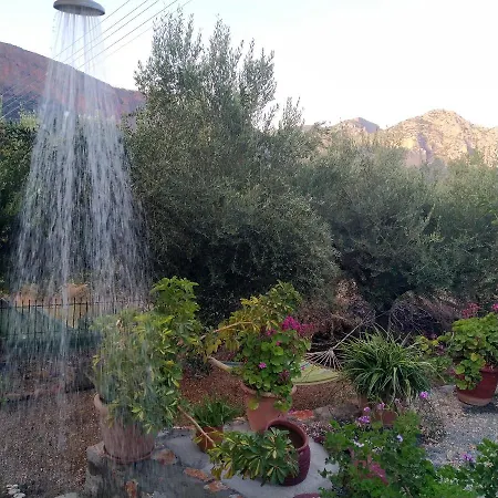 Rodomelo House - 3 Bedrooms Сasa de vacaciones *