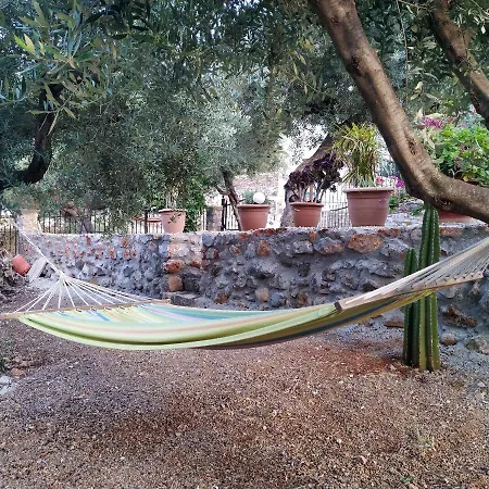 Nyaraló Rodomelo House - 3 Bedrooms