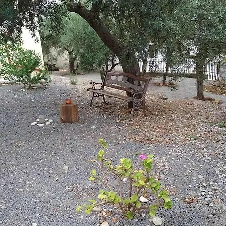 Rodomelo House - 3 Bedrooms *