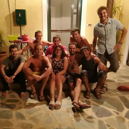 Rodomelo House - 3 Bedrooms *