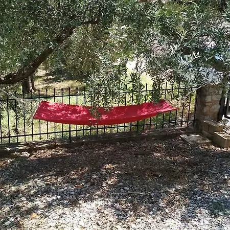 Rodomelo House - 3 Bedrooms Сasa de vacaciones Leonídion