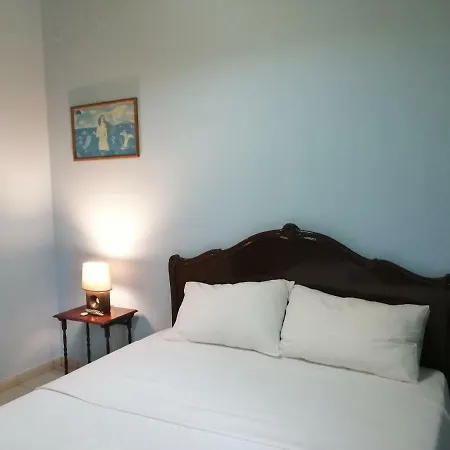 Rodomelo House - 3 Bedrooms *