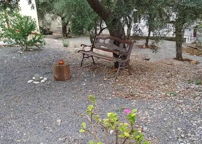 Rodomelo House - 3 Bedrooms *